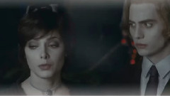 Christina Perri - A Thousand Years