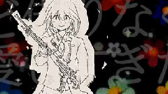 初音未来,VOCALOID家族 - イチオシ独立战争