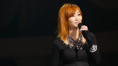 孝琳(Sistar) - Talk