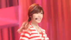 Secret - I Do I Do