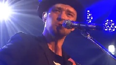 Justin Timberlake - What Goes Around Comes Around