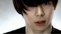 东方神起 - Wrong Number