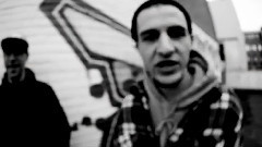 Da Militija