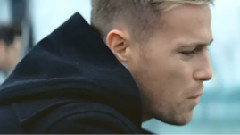 Westlife - What About Now