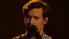 X Factor US - Say Something