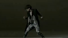 EXO,EXO-K - Running To My Heart