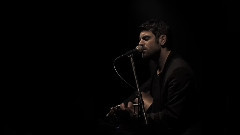 Jay Malinowski - Life Is A Gun