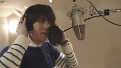 LED Apple - 韩剧<漂亮男人> OST