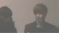 Boyfriend - 电影约会