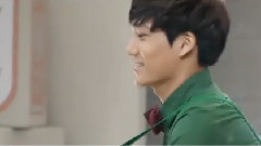EXO,EXO-K - Christmas Day