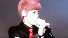 Teen Top - She Is My Girl