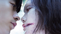 moumoon - LOVE before we DIE