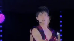 东方神起 - 正反合