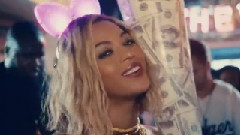 Beyonce - XO