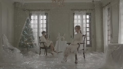 朴春(2NE1),李夏怡 - BOM & HI Teaser Spot