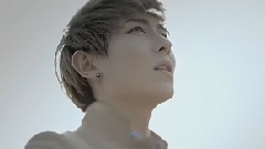 杨正胜 - The Break Up