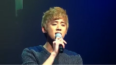 Teen Top - Count On Me