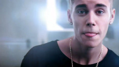 Tyga,Justin Bieber - Wait For A Minute