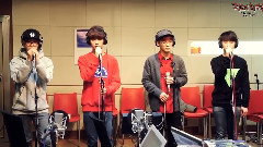 EXO - 12月的奇迹