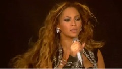 Beyonce - Halo