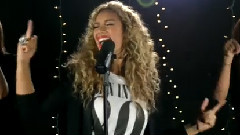 Leona Lewis - Winter Wonderland