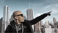 Alexis y Fido - Alocate