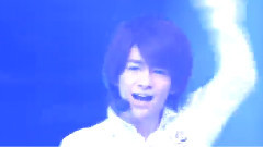 Hey! Say! JUMP - Ride With Me