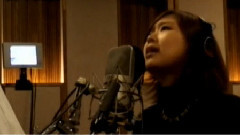 绚香 - めざまし