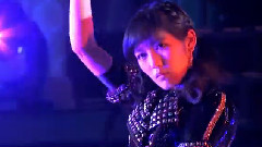 AKB48 - Lay Down