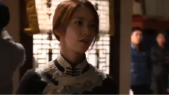 允儿(少女时代) - 韩剧<总理和我>