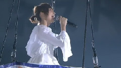 AKB48 - 归乡