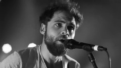 Passenger - All The Little Lights