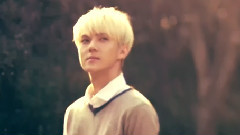 EXO - 昆仲(二)剧情向