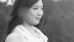 张根硕 - When The Memories Is Back