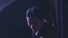 Gorgon City - Ready For Your Love