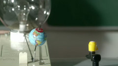 Life On Earth