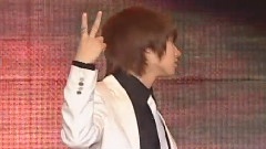 Super Junior - 第20届金曲奖星光大道 & 表演 完整Cut