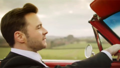 Shane Filan - Knee Deep In My Heart
