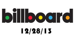 Billboard Hot 100 - 第52期美国公告牌单曲榜Hot 100之Top 50