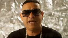 Plan b - Candy