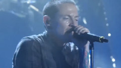 Linkin Park - What I've Done