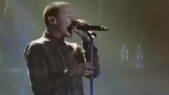 Linkin Park - Somewhere I Belong