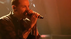 Linkin Park - Burn It Down