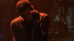 Linkin Park - Leave