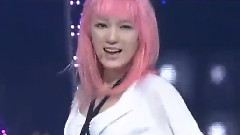 miss A - Break It & Bad Girl Good Girl