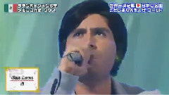 模仿翻唱 - 外国人模仿嵐の