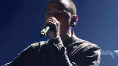 Linkin Park - Waiting For The End