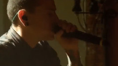 Linkin Park - New Divide