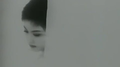 王菲 - 我愿意