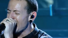 Linkin Park - Numb